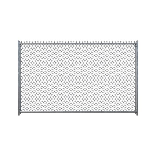 the installation time for temporary chain link fencing can vary depending on the number of fences needed and the size of the event space